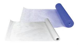 hybrid cleansing balm