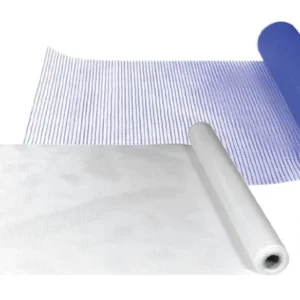 hybrid cleansing balm