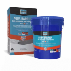 hybrid cleansing balm