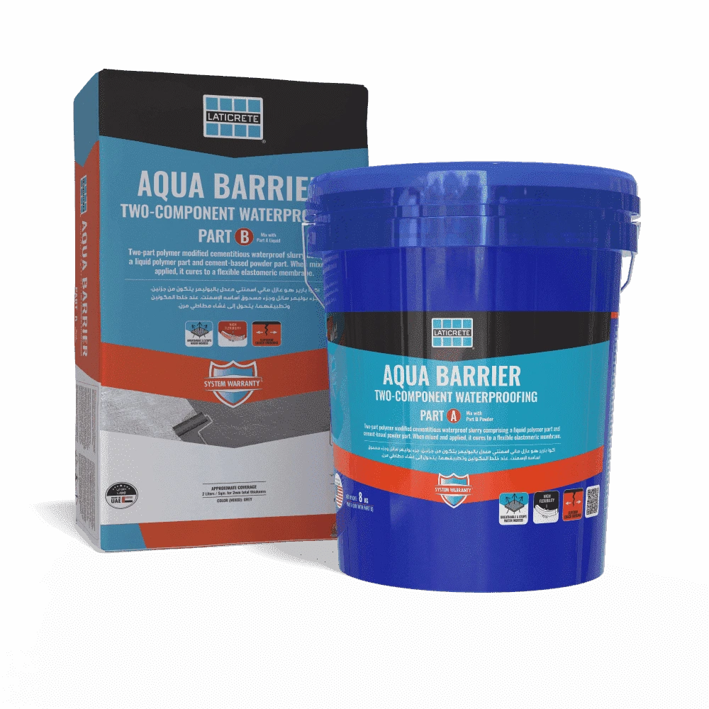 hybrid cleansing balm