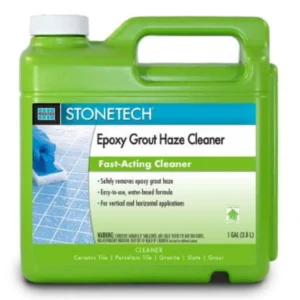 hybrid cleansing balm