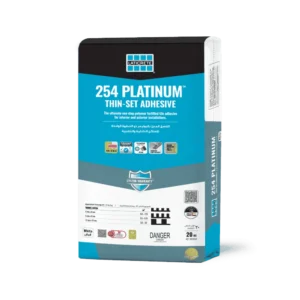 hybrid cleansing balm