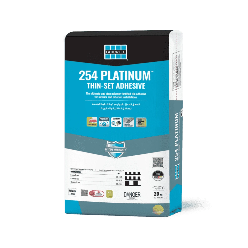 hybrid cleansing balm