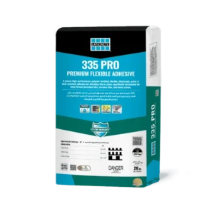 hybrid cleansing balm