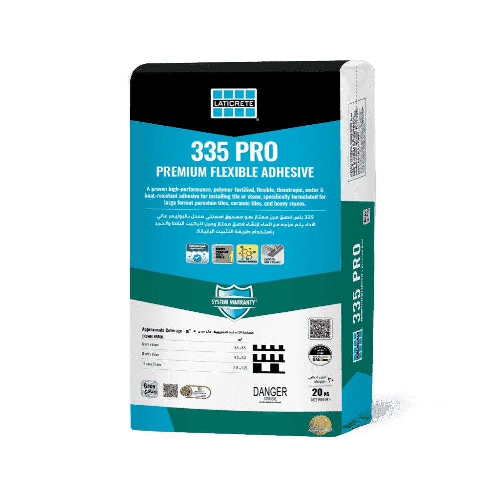 hybrid cleansing balm