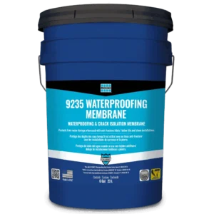 hybrid cleansing balm