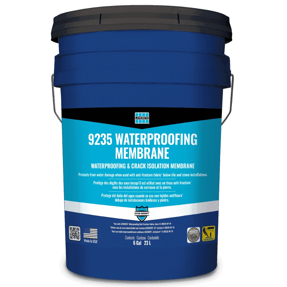 hybrid cleansing balm