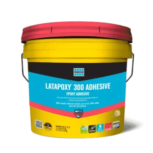 hybrid cleansing balm