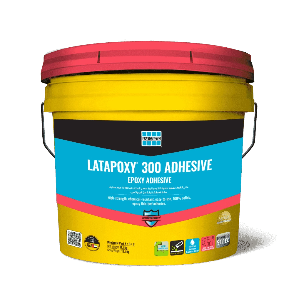 hybrid cleansing balm