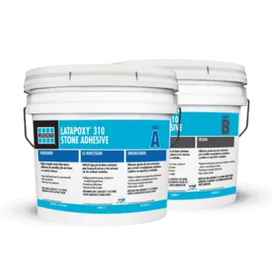 hybrid cleansing balm