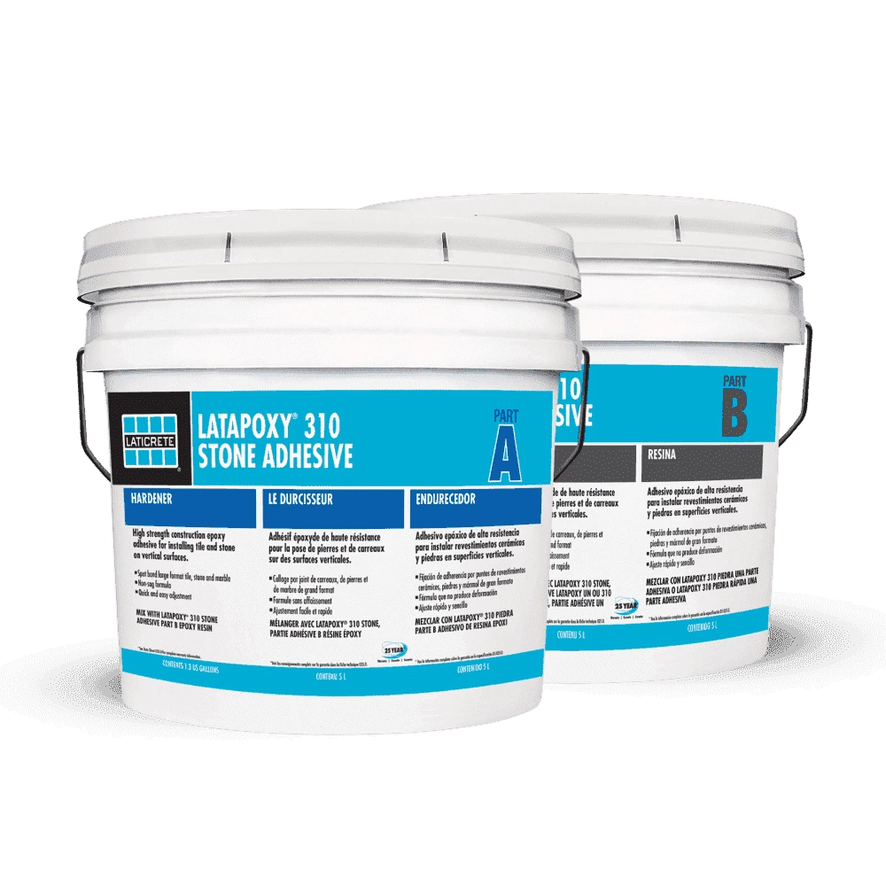 hybrid cleansing balm