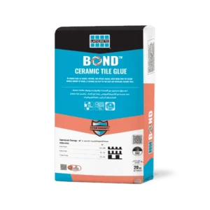 hybrid cleansing balm