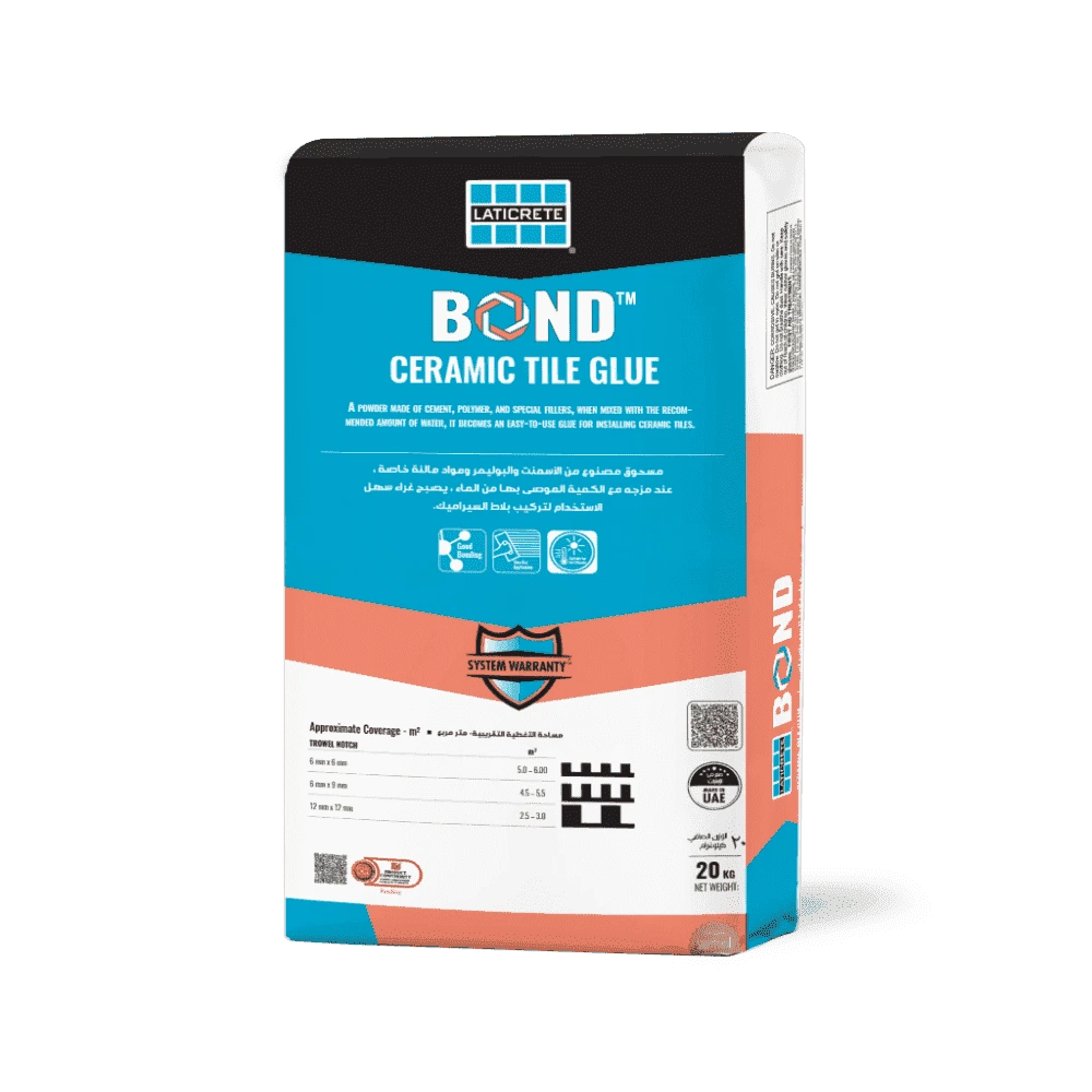 hybrid cleansing balm