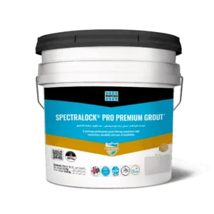 hybrid cleansing balm