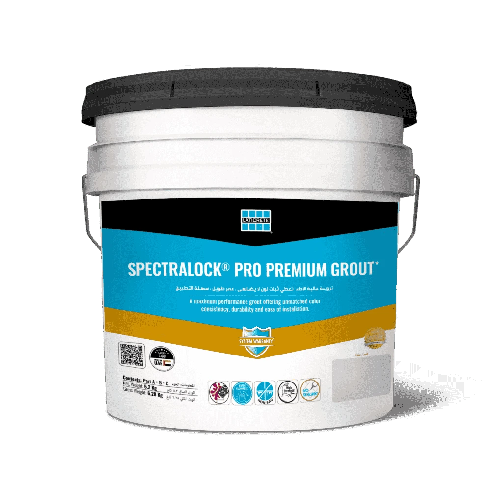 hybrid cleansing balm