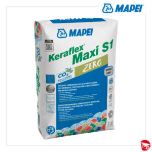 kerabond plus grey 25 kg bag