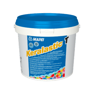 kerabond plus grey 25 kg bag