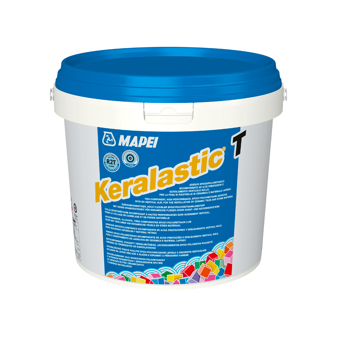 kerabond plus grey 25 kg bag