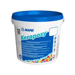 kerabond plus grey 25 kg bag