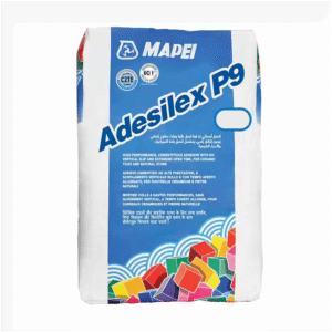 richmond spc herringbone v1 silver copy