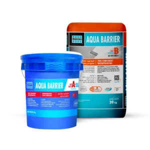 adesilex p10 white 25 kg bag