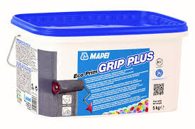 adesilex p10 white 25 kg bag