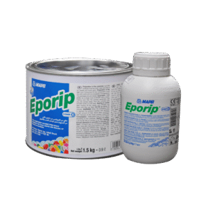 adesilex p10 white 25 kg bag