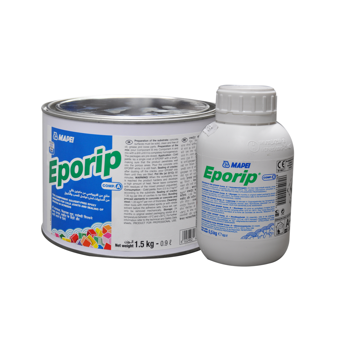 adesilex p10 white 25 kg bag