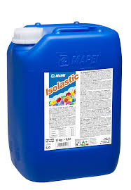 adesilex p10 white 25 kg bag