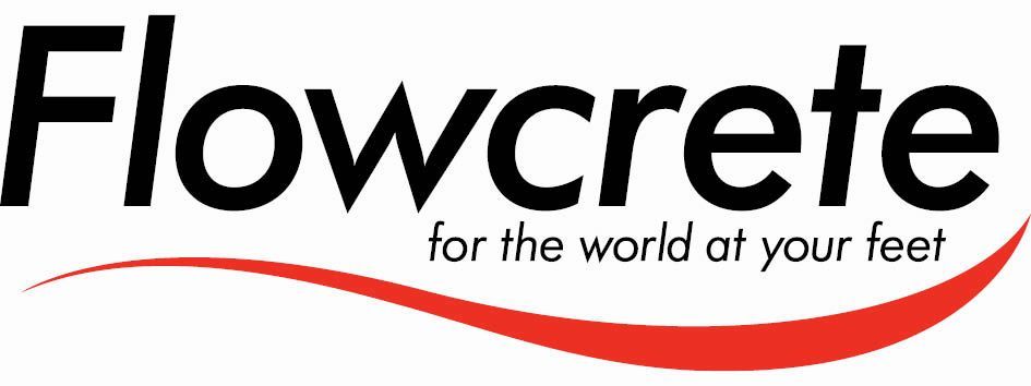 WhatsApp Image 2026-01-07 at 11.03.55 PM (2)