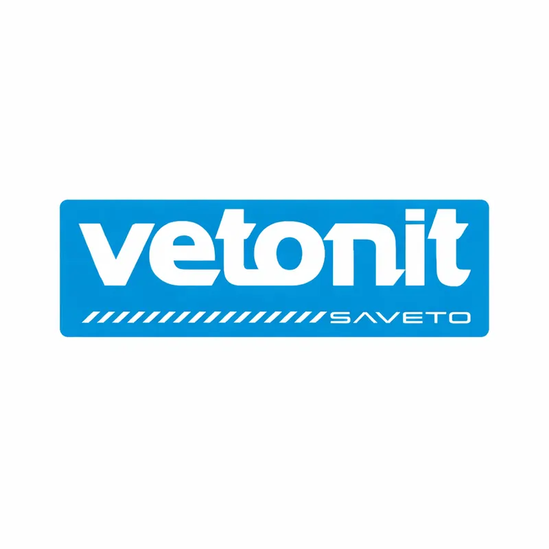 e64d4aed-aa9e-4265-94a6-df30684ddb7c